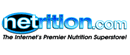 Netrition.com