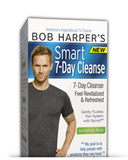 Smart 7-Day Cleanse