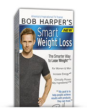 Smart Weight Loss