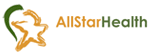 Allstarhealth.com